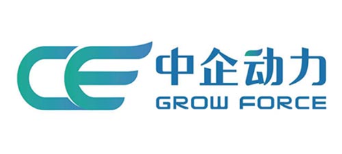 中企動力